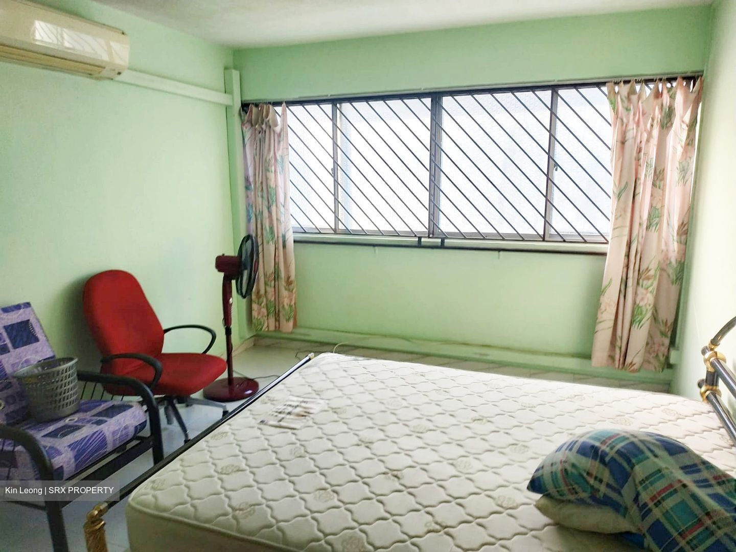Yishun Ring Road (Yishun),  #359839431